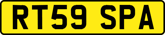 RT59SPA
