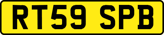 RT59SPB