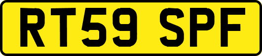 RT59SPF