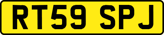 RT59SPJ