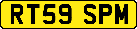 RT59SPM