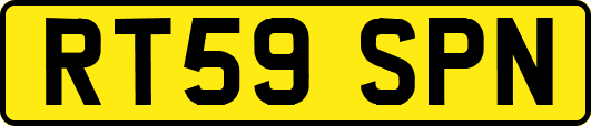 RT59SPN