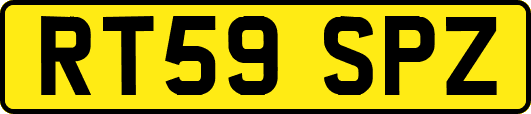 RT59SPZ