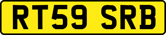 RT59SRB
