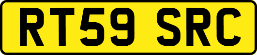 RT59SRC