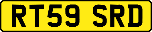 RT59SRD