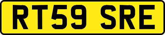 RT59SRE
