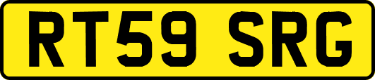RT59SRG