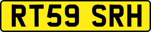 RT59SRH