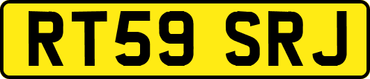 RT59SRJ