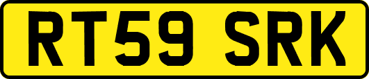 RT59SRK