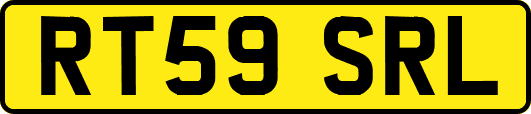 RT59SRL