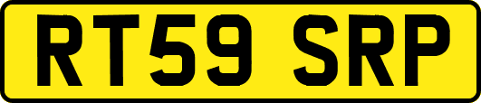 RT59SRP