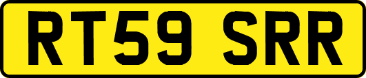 RT59SRR