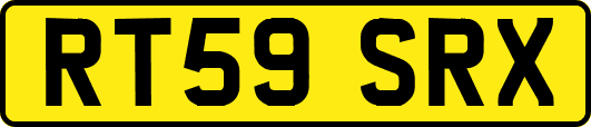 RT59SRX
