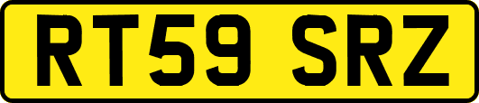 RT59SRZ