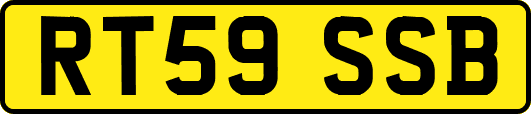 RT59SSB