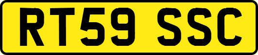 RT59SSC