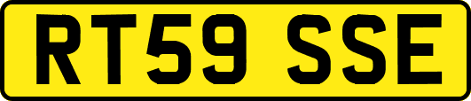 RT59SSE