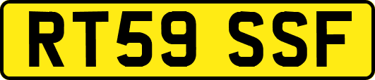 RT59SSF