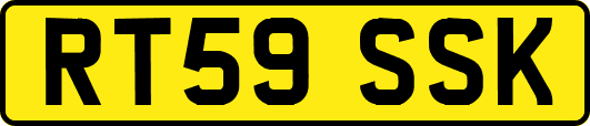 RT59SSK