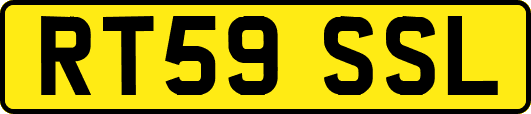 RT59SSL