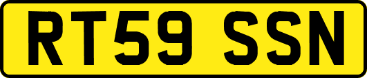RT59SSN