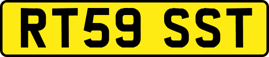 RT59SST