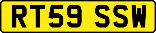RT59SSW