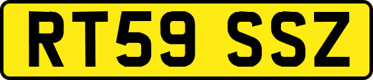 RT59SSZ