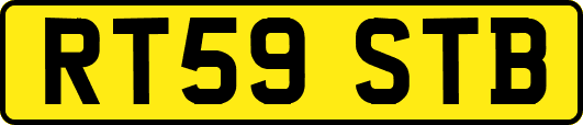 RT59STB