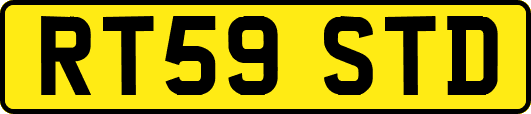 RT59STD