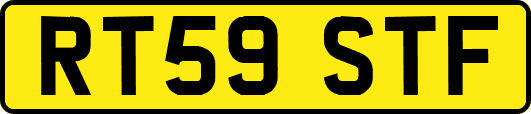 RT59STF