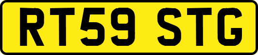 RT59STG