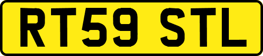 RT59STL