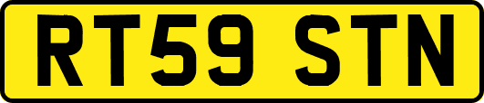 RT59STN