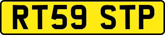 RT59STP