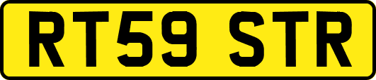 RT59STR