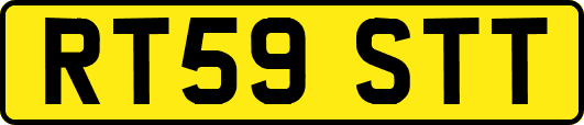 RT59STT