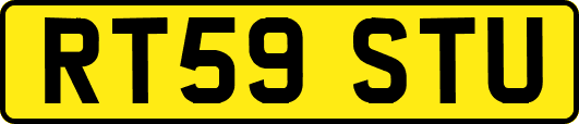 RT59STU