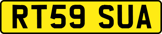 RT59SUA