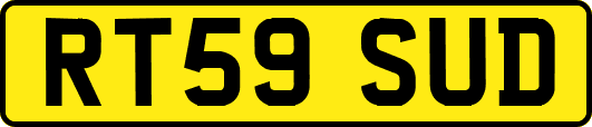 RT59SUD