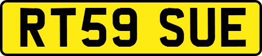 RT59SUE