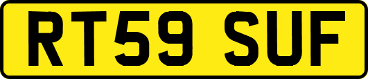 RT59SUF