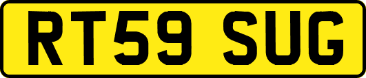 RT59SUG