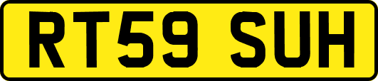RT59SUH