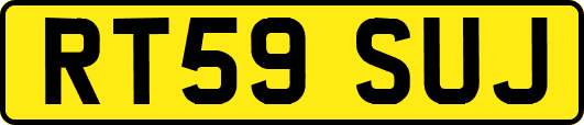 RT59SUJ