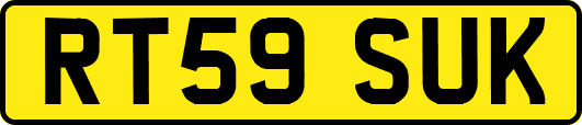 RT59SUK