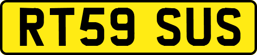 RT59SUS