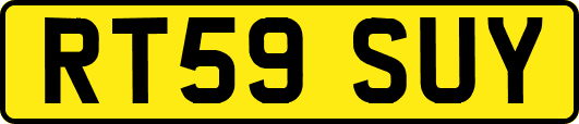 RT59SUY